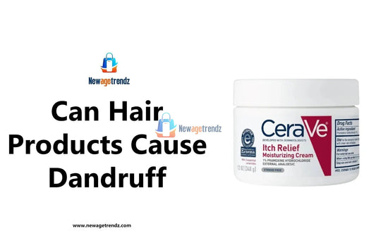 Is Cerave Moisturizing Cream Good For Acne