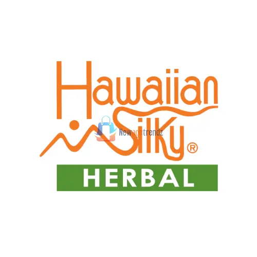 Hawaiian Silky