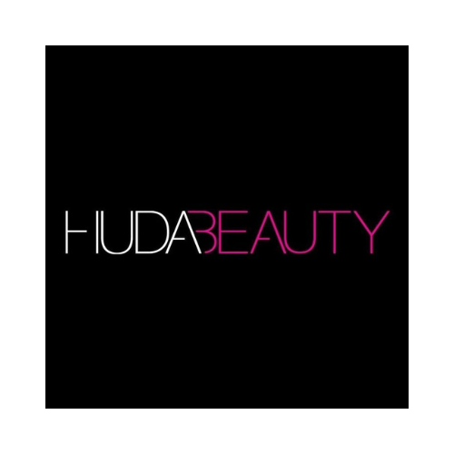 Huda Beauty