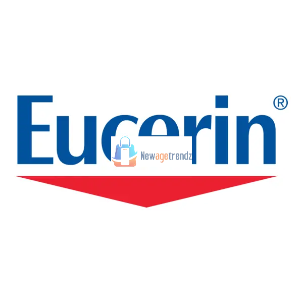 Eucerin