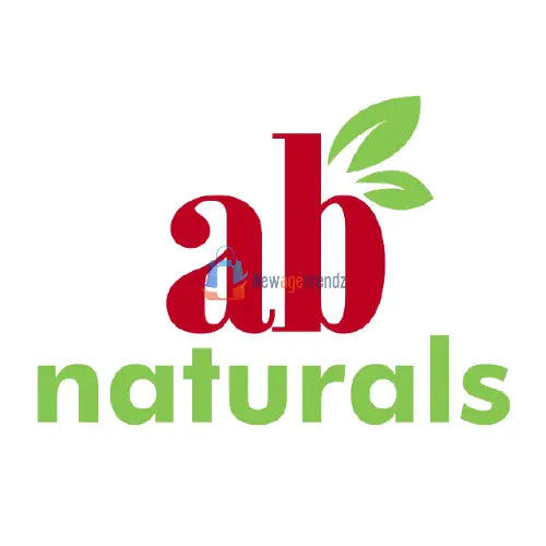AB Naturals
